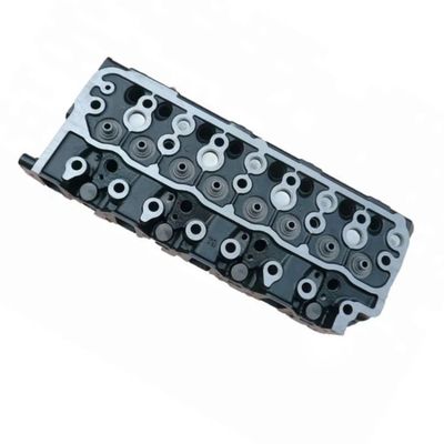 Advanced materials production 4d32 machinery, engine parts, diesel, excavator parts gasket cylinder head sh265 cat307v2 cat70b me997800 md996449