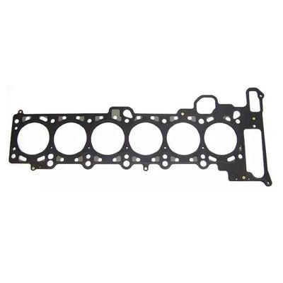 Metal Engine Valve Cover Auto Car Cylinder Head Gasket 11127506983 R914 R924 R934 R944 Etc of iron