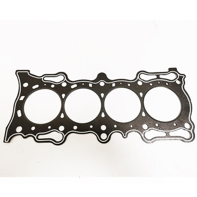 Metal Ho-Dan Engine Parts Cylinder Head Gasket OEM 12251-P0A-004 For ACCORD 2.2L 12251P0A004