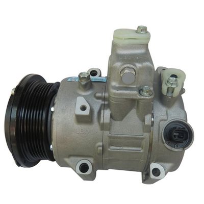 Auto Air Condition System Car 88310-50160 A/C AC Compressor For Lexus GS (S19) IS II (E2) LS (USF40 USF41)