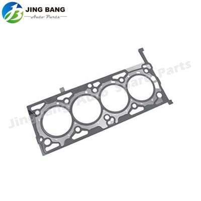 12629404 Engine Cylinder Head Copper Steel Gasket For CADILLAC ATS 2013-2019