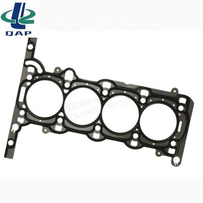 301SS Stainless Steel Cylinder Head Gasket 301SS 55562233 Up Function For Chevrolet
